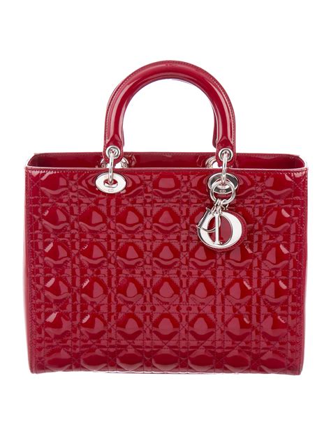 dior perse|dior women purse.